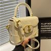 Bolsas femininas – Bolsas transversais