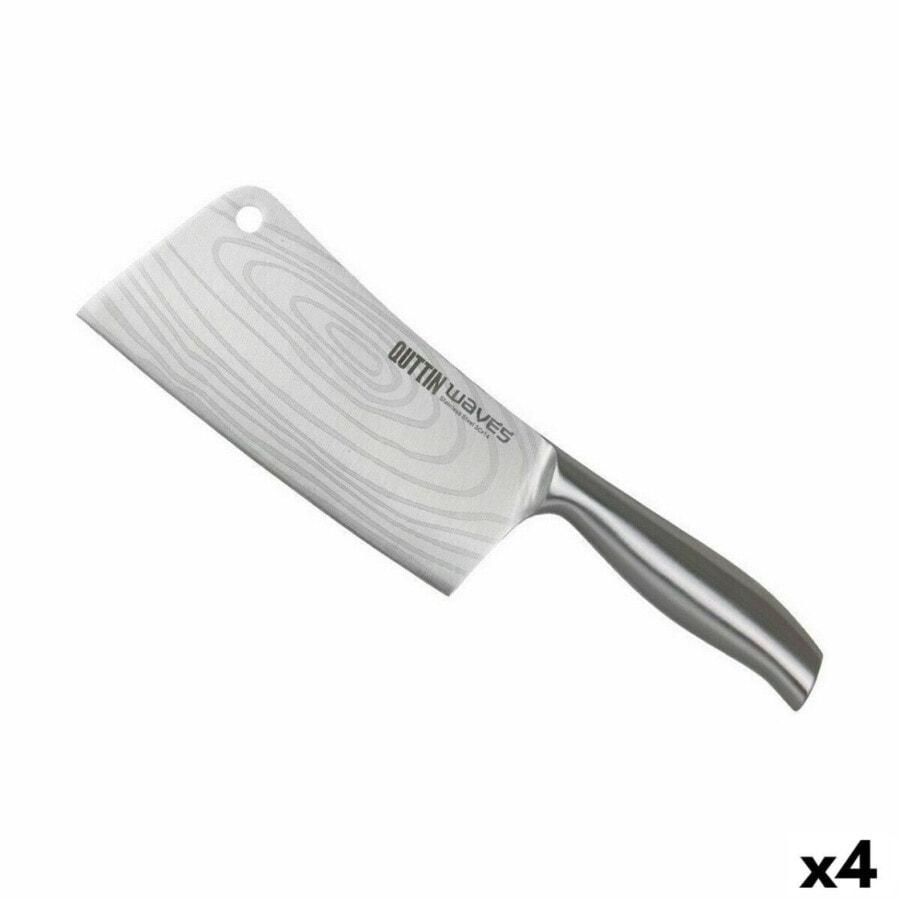 

Нож кухонный Sabre Paris Streichmesser Transat
