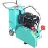 Shichen Concrete Road Cutter