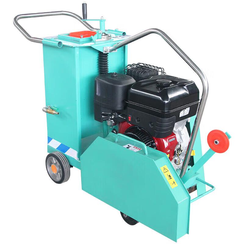 Shichen Concrete Road Cutter