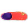 Nike Mercurial Vapor 14 Club IC PS V Comfortable Durable Low Top Soccer Shoes Kids Soccer Shoes Red Pink CV0830-600