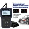Sıcak, Araç Teşhis Cihazı Obd2 Motor Arıza Teşhisi Obd Araç Arıza Dedektörü