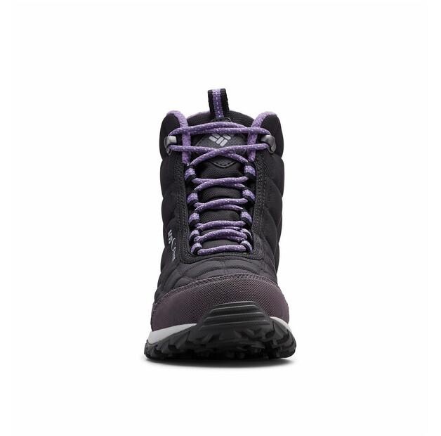 Ботинки Columbia Firecamp Boots