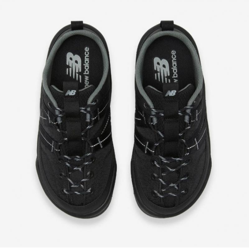 New Balance Shoes Sd3205bb3 Nqj Nbrjef701b 19