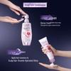 Clear Scalp Care Moisturizing & Volumizing Shampoo