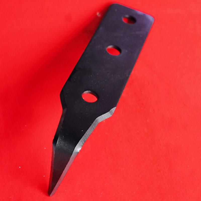 Kupferbeschichteter Stahl-Draht für Windschutzscheiben-Entfernung und -Einbau, Auto-Glas-Schneiden, 10m/20m 3-adrig