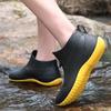 Unisex Non-Slip Lightweight Water Shoes for Camping & Outdoor Adventures