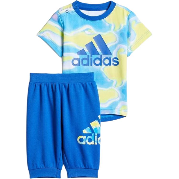 Adidas Kids Matching Sets Infant And Toddler HD9959 86