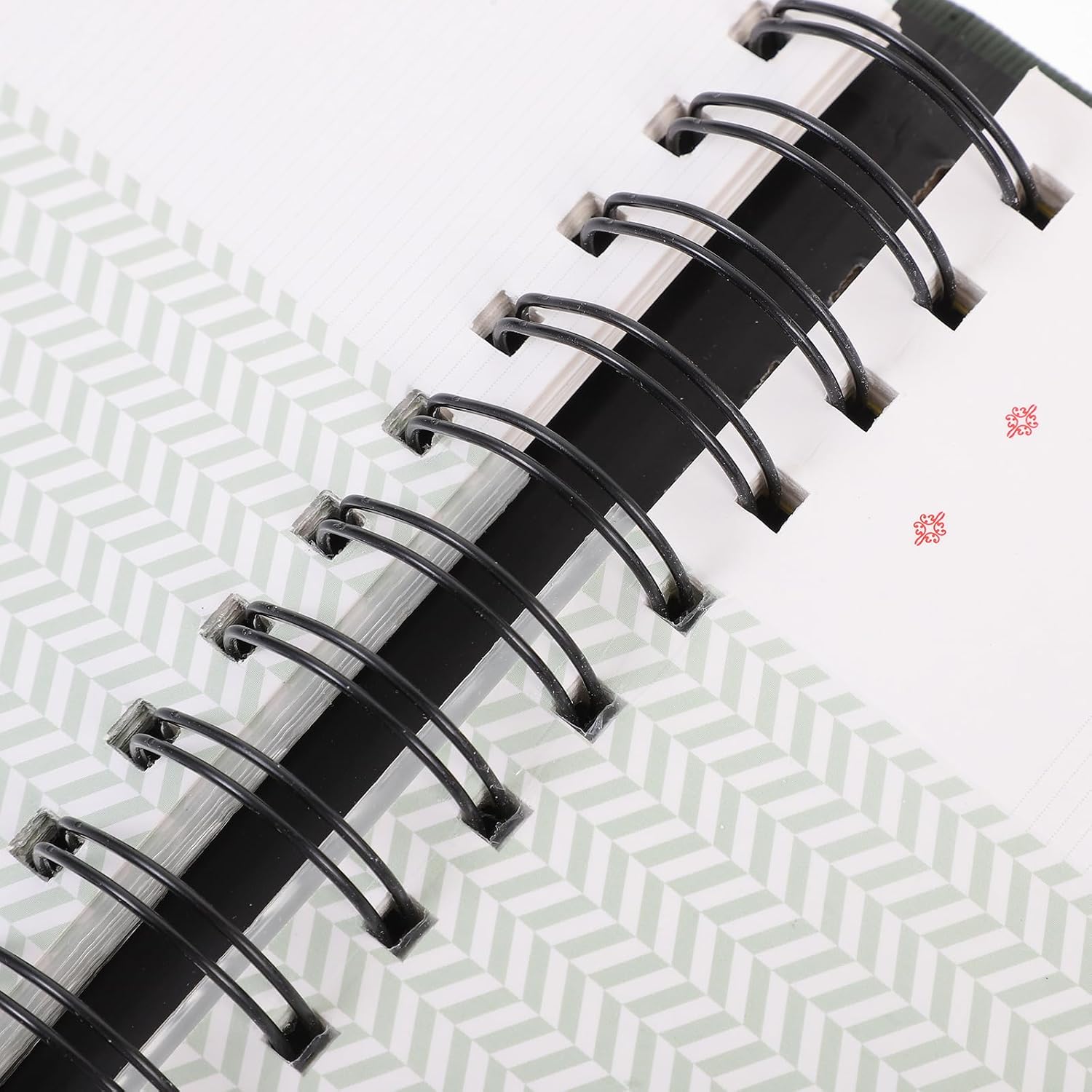 

NUOBESTY Альбом для билетов Скрапбук, Органайзер для корешков билетов Фотоальбомы бумажный Альбом Книга для коллекции билетов на концерты, квитанций, фотографий Черный