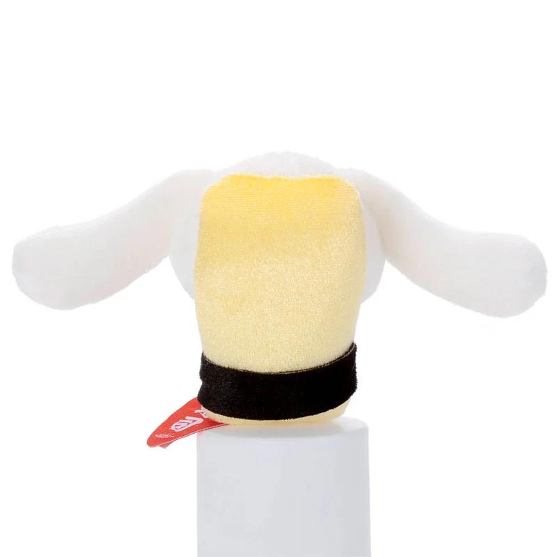 Sanrio Cinnamoroll Chokkori-san Sushi Japan NEW Sanrio Characters