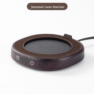 OEING Smart Mug Warmer Pad