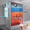 Sule Commercial Automatic Electric Hot Water Dispenser