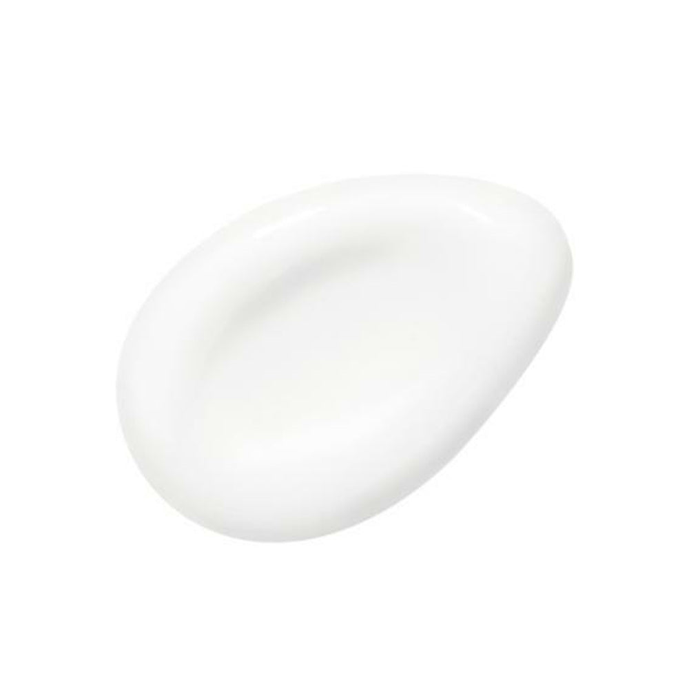 Hera Homme Essence in Emulsion 110 ml