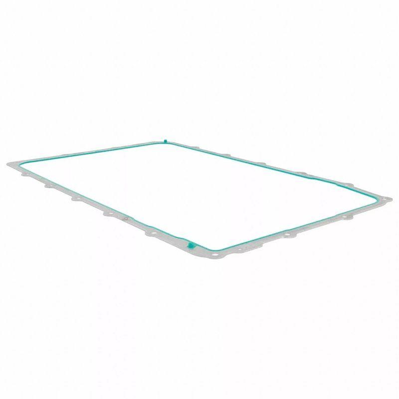 Superior-10R60 Transmission Pan Gasket HL3Z-7A191-B For Ford Ranger Bronco Mustang 2018-2021 HL3Z7A191A Oil Gearbox Pan Gasket