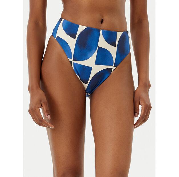 Низ купальника Seafolly 40609-238 EU 10