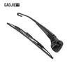 Rear Wiper Arm Assembly for Seat Ibiza 1999-2001