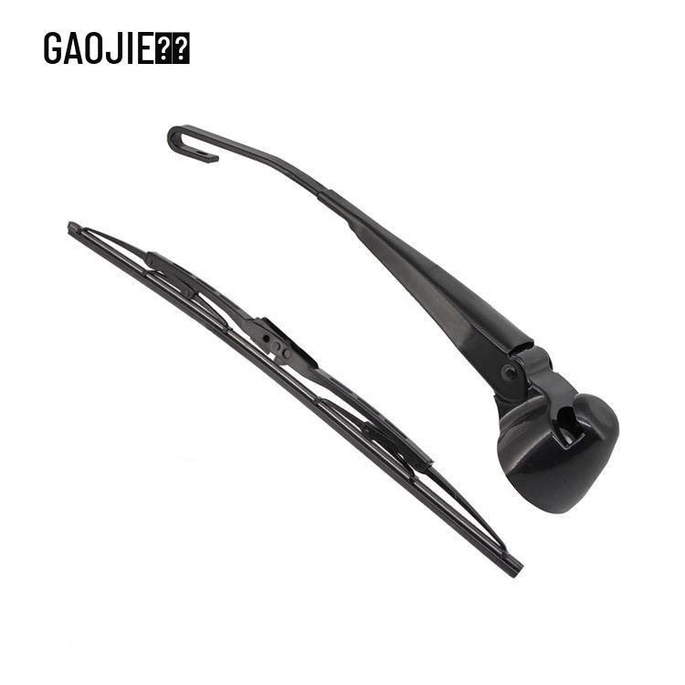 Rear Wiper Arm Assembly for Seat Ibiza 1999-2001