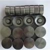 8PCS Hydraulic Valve Lifter Tappet For 1986-1995 Porsche 944 968 92810531202