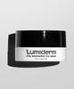 Lumiderm Vital Niacinamide 20% Cream 5ml