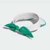 AdidaS Women S Sun viSor Ribbon SS