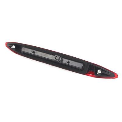 Suitable for 2010-2014 Subaru Outback High-Mounted Brake Light - Model 84701AJ01A.