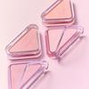 Clio Essential Blush Tab (+Brush Planning)