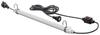 LED Tube 900 Lumens Brightness GZT-600 Light/Work Light,