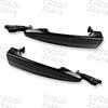 For BMW E90 E84 E70 E71 X1 X5 X6 Front Door Sensing External Handle 51217207564 51217207565 Exterior Door Handles Latch Puller
