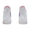 Converse Varsity Remix Chuck Taylor All Star Women's 566718C