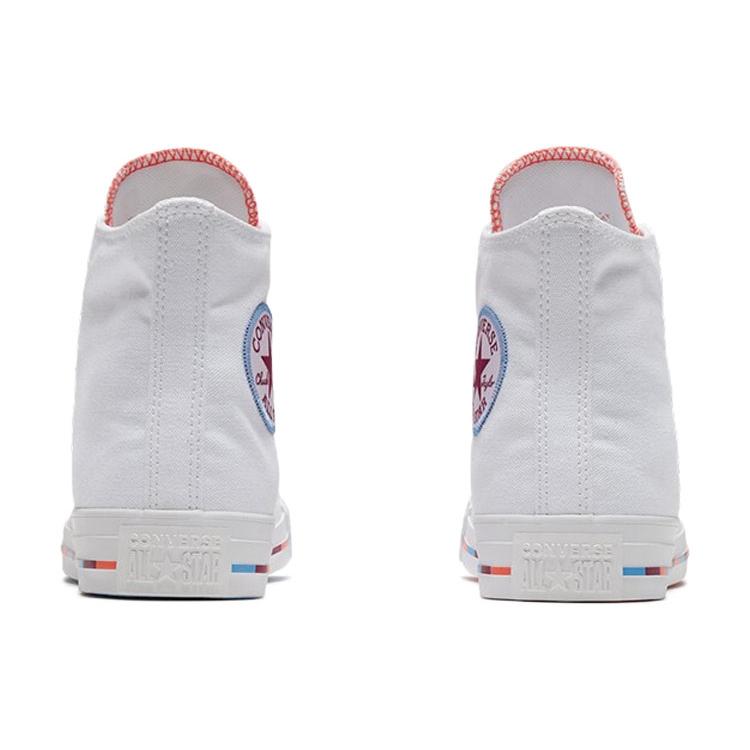 Converse Varsity Remix Chuck Taylor All Star Women's 566718C