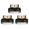 Anti-Wrinkle Facial Cream with Black Snail Extract and Peptides 55ml