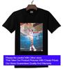 Julius Erving T-shirt, New T Shirt, Dad, Son, Father Gift T Shirt, Size S - 5XL Unisex T-Shirt