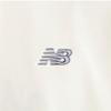 New Balance Hoodie Nqj Nbn0e2s071 35 Uni Small Logo Hoodie  Semi Ov
