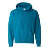 Gildan Unisex Adult Heavy Blend Hoodie