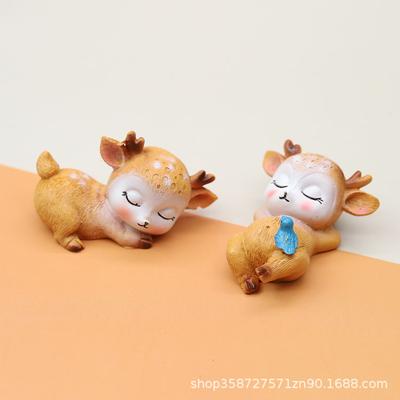 Koleksiyonluk ürünler ve modeller – Figür