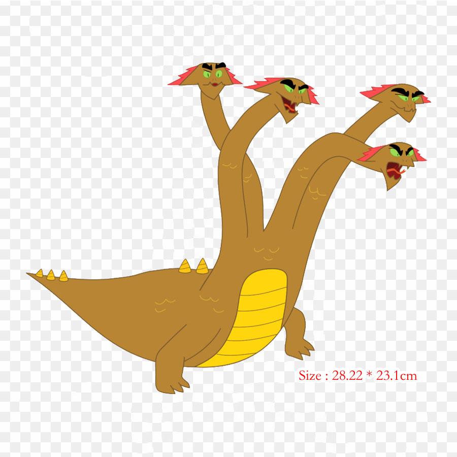 

Лепрекон День Святого Патрика, термопереносная печать, виниловые нашивки, наклейки для одежды, аппликации «сделай сам», моющиеся нашивки