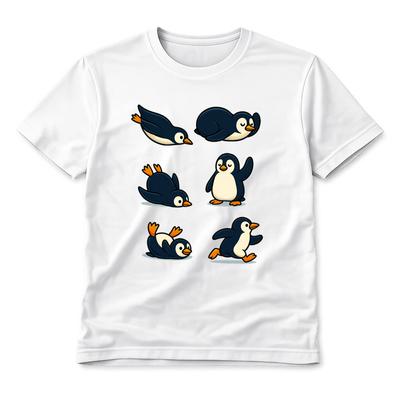 Tops – Camisetas