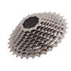 11 Speed 11‑32T Bicycle Freewheel Nickel Chromium Steel Road Bike Cassette Freewheel