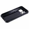 For Blackview BL8000 TPU Case Precise Lens Protection Mobile Phone Cover