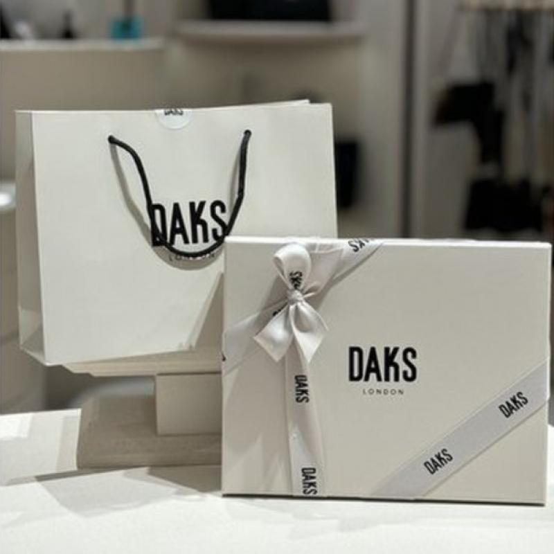 DakS Black 4d Gold Buckle Hook Cowhide Women S Belt Dbbe5e778bk