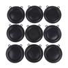 10Pcs 73Mm Pressure Diaphragm For Water Heater Gas Accessories Water Connection