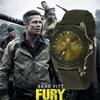 Watches Men Top Casual Military Quartz Sport Wristwatch Soft Nylon Band Male Clock Watch relogio masculino