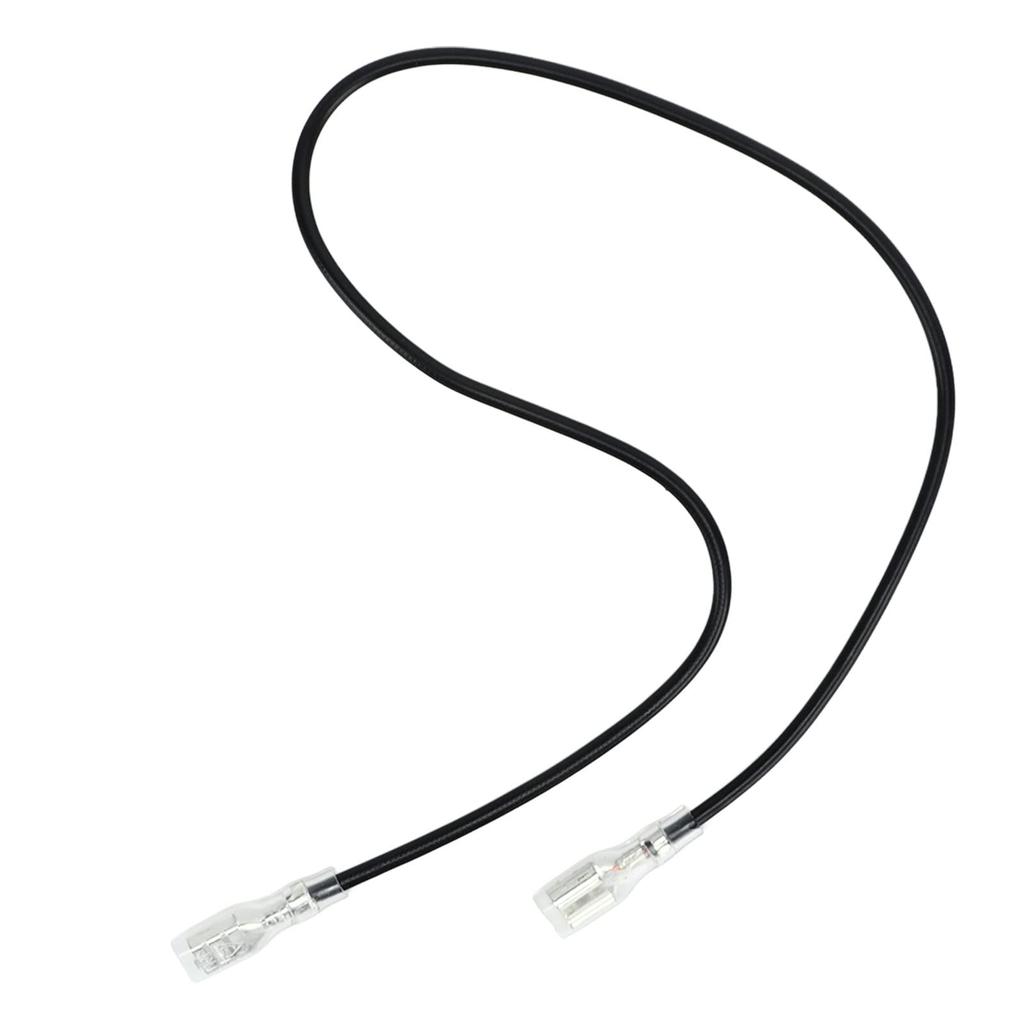 Ignition Module Coil Replacement for 125B 125BVX 125BX