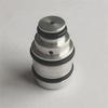 5Pcs Air Valve Diaphragm Car Engines Parts Accessories For Mercedes-Benz A0001420019-M53K