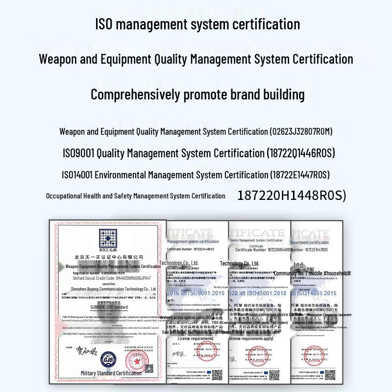 Boyang Intel PCI-E Server Network Adapter (CN Version)