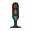 Toy Traffic Light Pretend Play Simulation Model Learn While Playing Road Education