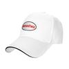 Giorni di Tuono Sole Cappellino da Baseball Lincoln Hawk Bonneau Estate Tendenze Hip Hop Cappelli Per Unisex Adolescenti Sport all'Aperto Cappellino Snapback