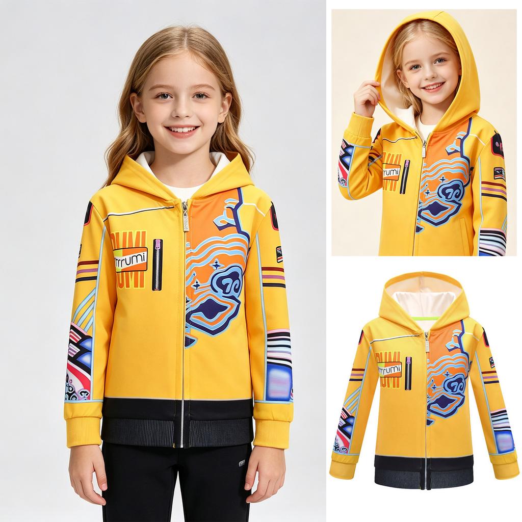 Women's Costume for Cosplay, Halloween and Themed Party Events