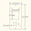 Dual Pulse Spot Welder Control Board Current Control, DIY Spot Welder Modification with Color Screen, ZY30B