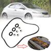 Upgrades Precisions Fit Valves Cover Gasket Set Reliable Valves Cover Gasket Enhances Engine Performances for Automotives